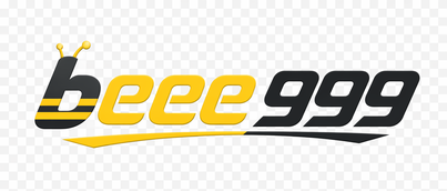 beee 999 লোগো